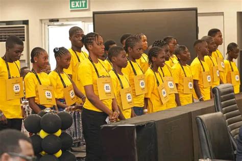 List Of 200 Spelling Bee Words For 2nd Graders Basic 2 Primary 2