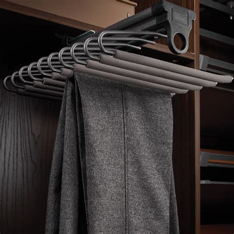 trouser pullout single nebha traders