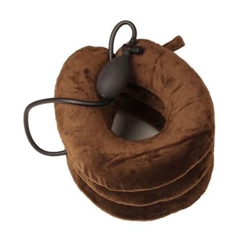 Воротник Fosta F 9010b реабилитационный шейный "релаксатор" купить в ...