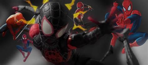 scene    trailer ractionfigures