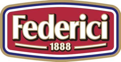 Информация о бренде Federici