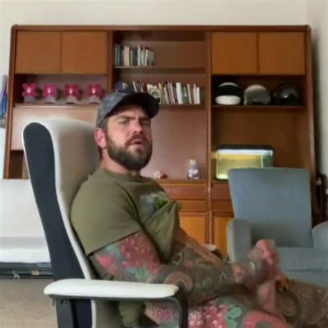 Spanish Hunk Jerks Off Fully Naked ThisVid