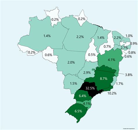5218 best GDP images on Pholder | Victoria3, Map Porn and Infographics