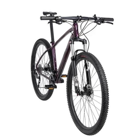 Bicicleta Aro Tsw Jump V Shimano Al Vio Bicicleta