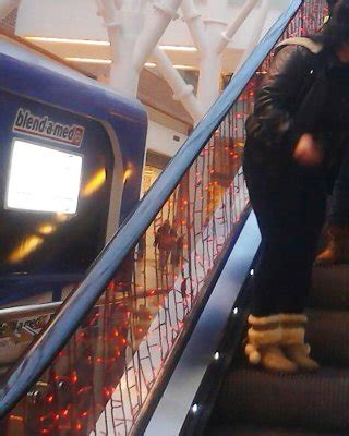 Spy Mall And Supermarket Romanian Porn Pictures XXX Photos Sex Images PICTOA