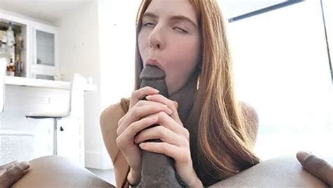 Bbcpie Interracial Anal Filled Up With Multiple Creampies Big Cock Porn Xhamster