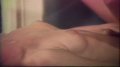 Judith Hamilton nude pics página