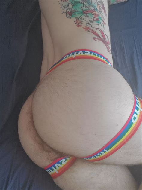 New Underwear Nudes Guysfrombehind Nude Pics Org