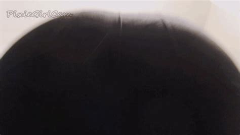 Pixies Clip Store Ass Crush With Schoolgirl Giantess Pixie HD