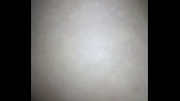 Pasivo Griton Xvideos