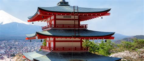 1 Master degree degree in Journalism in Japan (2025)