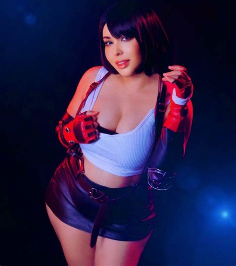 Tellmekimy Nude Porn Pictures XXX Photos Sex Images 4087896 PICTOA