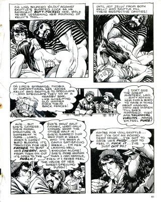 Vintage Magazines Hustler Humor Porn Pictures XXX Photos Sex Images PICTOA