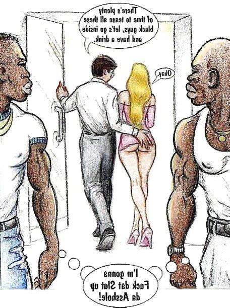 Club Mandingo ZB Porn