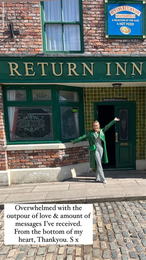 Stephanie Davis Nude OnlyFans Leaks Fappening Page FappeningBook