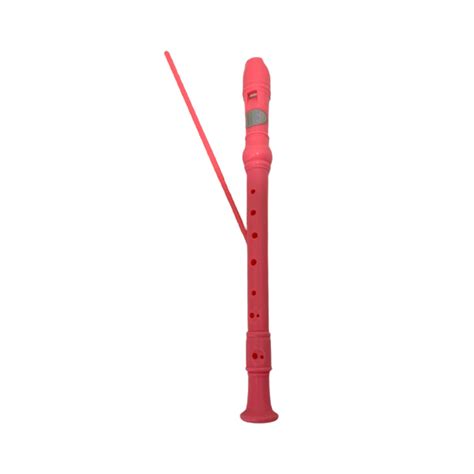Recorder Flute Skit Store