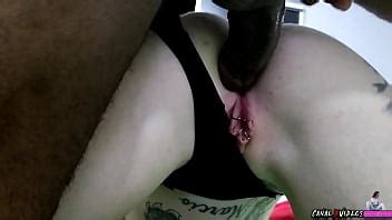 I DANCED FUNK TO SEDUCE MARCIO BAIANO AND HE BREAKED MY PUSSY XNXX