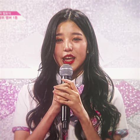 Celebrating the 20th Birthday of Our Talented Princess | Happy Birthday