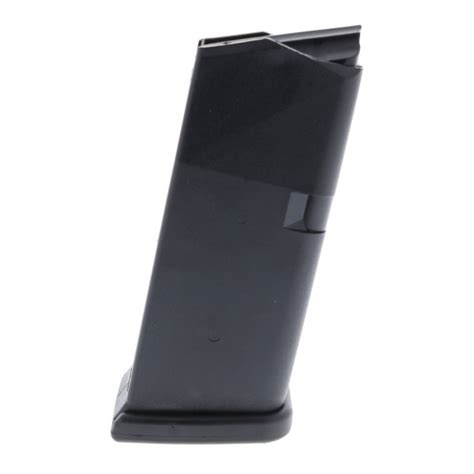 Glock Gen 4 Glock 30 45 Acp 9 Round Magazine