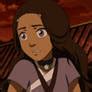 Katara by katara213 on DeviantArt