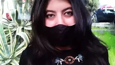 Public Risky Masturbation In Bus And Flashing Outdoor Hot Cougar Milf With Hairy Pussy And Saggy