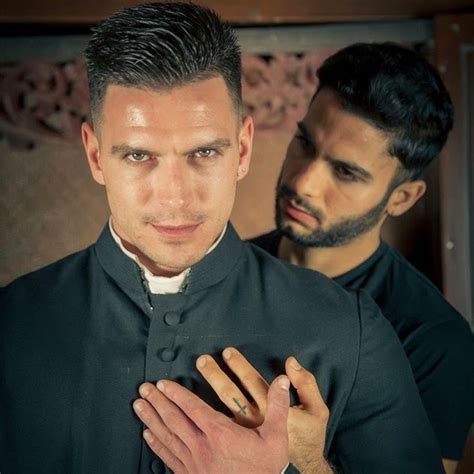 El Rincón Gay 69 Paddy O Brian empotrando el culo de Tony Milan