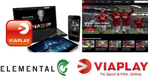 Elemental Fosters Rapid Innovation Of Multiscreen Video Platform For