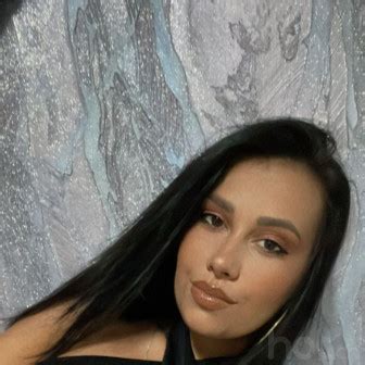 Sex In Baden Escort Sexkontakte Private Sexinserate Hot Ch