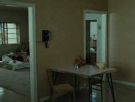 Naked Cate Blanchett In The Curious Case Of Benjamin Button Video Clip