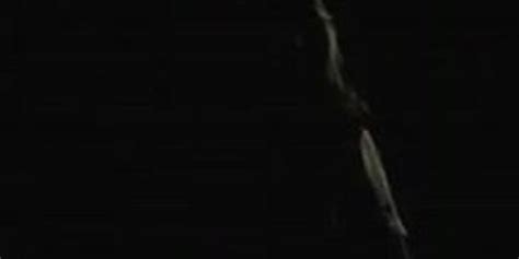 Ursula Andress Nude The Sensuous Nurse Tnaflix