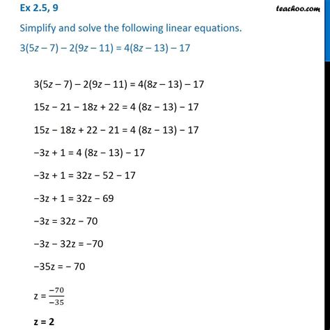4 Фото 13 – Telegraph