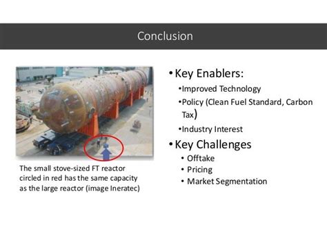 Dimethyl Ether: Production, Properties and Uses