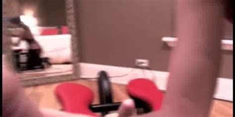 Rides Dildo Search TNAFLIX