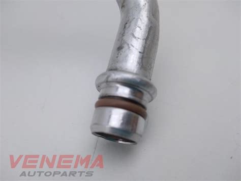 Conduit direction assistée Dacia Sandero II 0.9 TCE 12V - 497206472R