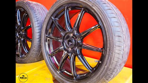 Hot Stuff G SPEED G R J ET H HO Mm YouTube