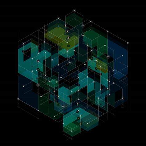 complex diagram stock illustrations royalty  vector