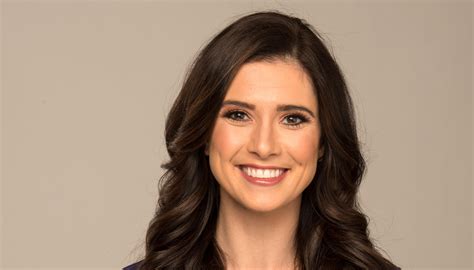 Former Milwaukee anchor Jen Lada re-ups with ESPN, appears on Get Up