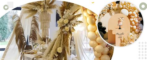 Amazon Partywoo Nude Balloons Pcs Beige Balloons Different Sizes Pack Of Inch