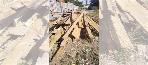 Доска купить в Самаре | Товары для дома и дачи | Авито