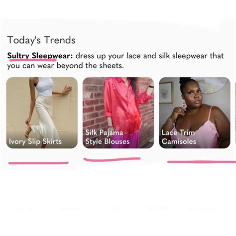 Victoria S Secret Intimates Sleepwear Vintage Victorias Secret Silky Cheeky Lingerie Set