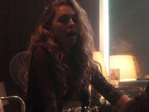 Last King Of The Cross Nude Scenes Aznude