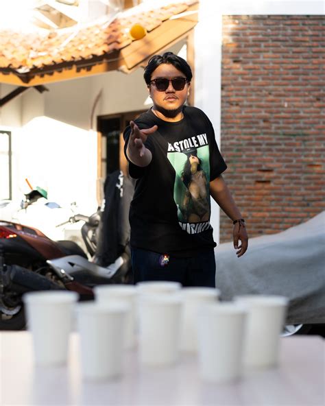 sekut terpantau atwandaoke  chillin   view menggunakan