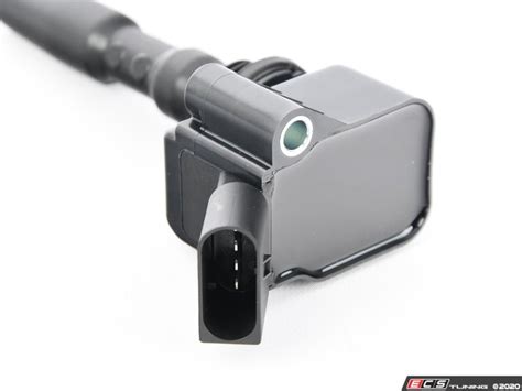 Hella - 04E905110K - Ignition Coil - Priced Each
