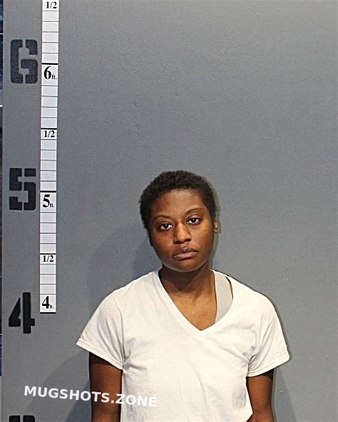 CLEMONS HOPE 11/14/2022 - Western Tidewater Regional Jail Mugshots Zone
