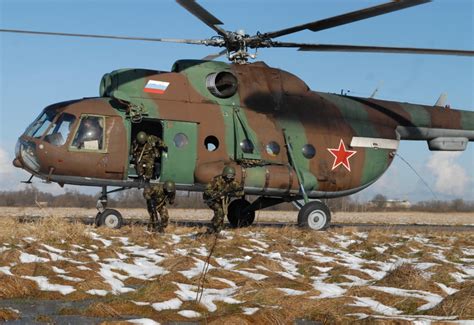 Балтийский центр специальной подготовки | Штурмовое