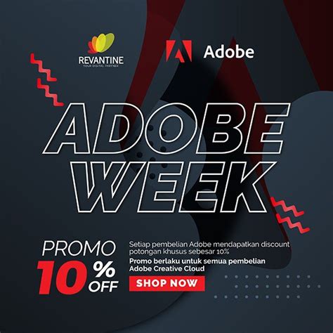 Produk Revantine Store Shopee Indonesia