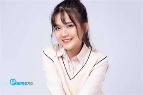 Tiktoker Phan Thị Kiều Chi Là Ai Hot Girl Quảng Nam Gây Sốt Tại Chương Trình Nhanh Như Chớp