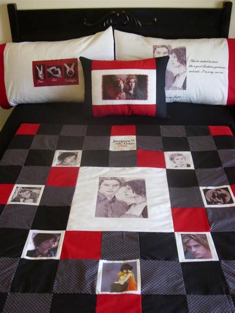 Michael jackson blanket - DecorLinen.com.