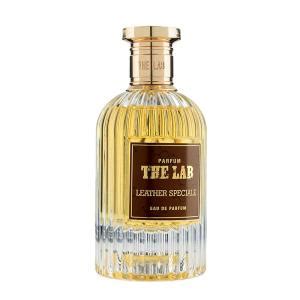 Leather Speciale Parfum THE LAB perfume - a new fragrance for women and ...