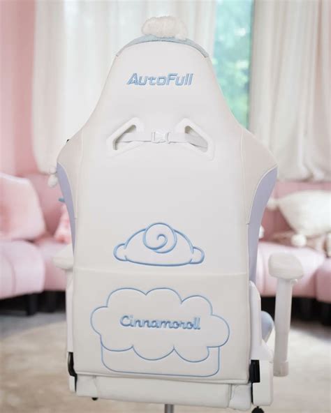 AutoFull Gaming Chair On Twitter It Is A Ten 10 All The Details